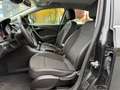 Opel Astra Astra 1.6 CDTi ecoFLEX Cosmo Zwart - thumbnail 10