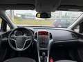 Opel Astra Astra 1.6 CDTi ecoFLEX Cosmo Zwart - thumbnail 7