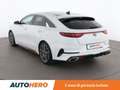 Kia ProCeed / pro_cee'd 1.6 TGDI GT Bianco - thumbnail 4
