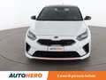 Kia ProCeed / pro_cee'd 1.6 TGDI GT Bianco - thumbnail 9