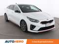 Kia ProCeed / pro_cee'd 1.6 TGDI GT Bianco - thumbnail 8