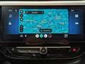 Opel Corsa F GS LED/CarPlay/Kam/SHZ/Tempomat/16-LM Grijs - thumbnail 14