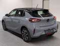 Opel Corsa F GS LED/CarPlay/Kam/SHZ/Tempomat/16-LM Grijs - thumbnail 3