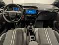 Opel Corsa F GS LED/CarPlay/Kam/SHZ/Tempomat/16-LM Grijs - thumbnail 12