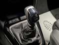 Opel Corsa F GS LED/CarPlay/Kam/SHZ/Tempomat/16-LM Grijs - thumbnail 17