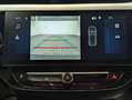 Opel Corsa F GS LED/CarPlay/Kam/SHZ/Tempomat/16-LM Grijs - thumbnail 15