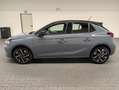 Opel Corsa F GS LED/CarPlay/Kam/SHZ/Tempomat/16-LM Grijs - thumbnail 2
