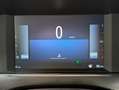 Opel Corsa F GS LED/CarPlay/Kam/SHZ/Tempomat/16-LM Grijs - thumbnail 13