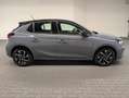 Opel Corsa F GS LED/CarPlay/Kam/SHZ/Tempomat/16-LM Grijs - thumbnail 5