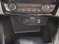 Opel Corsa F GS LED/CarPlay/Kam/SHZ/Tempomat/16-LM Grijs - thumbnail 16
