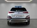 Hyundai KONA Prime Hybrid 2WD Weiß - thumbnail 4