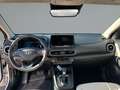 Hyundai KONA Prime Hybrid 2WD Weiß - thumbnail 10