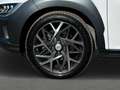 Hyundai KONA Prime Hybrid 2WD Weiß - thumbnail 13