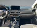 Hyundai KONA Prime Hybrid 2WD Weiß - thumbnail 11