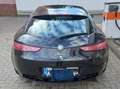 Alfa Romeo Brera Brera 3.2 JTS V6 24V Q4 Schwarz - thumbnail 12