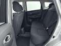 Nissan Note 1.2 DIG-S Connect Edition 98PK | Navigatie | Clima Grau - thumbnail 7