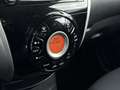 Nissan Note 1.2 DIG-S Connect Edition 98PK | Navigatie | Clima Grau - thumbnail 19