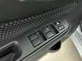 Nissan Note 1.2 DIG-S Connect Edition 98PK | Navigatie | Clima Grau - thumbnail 14
