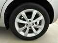 Nissan Note 1.2 DIG-S Connect Edition 98PK | Navigatie | Clima Grau - thumbnail 11