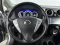 Nissan Note 1.2 DIG-S Connect Edition 98PK | Navigatie | Clima Grau - thumbnail 18