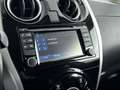 Nissan Note 1.2 DIG-S Connect Edition 98PK | Navigatie | Clima Grau - thumbnail 21