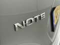 Nissan Note 1.2 DIG-S Connect Edition 98PK | Navigatie | Clima Grau - thumbnail 22