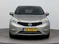 Nissan Note 1.2 DIG-S Connect Edition 98PK | Navigatie | Clima Grau - thumbnail 5