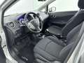 Nissan Note 1.2 DIG-S Connect Edition 98PK | Navigatie | Clima Grau - thumbnail 15