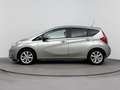 Nissan Note 1.2 DIG-S Connect Edition 98PK | Navigatie | Clima Grau - thumbnail 2