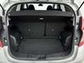 Nissan Note 1.2 DIG-S Connect Edition 98PK | Navigatie | Clima Grau - thumbnail 13