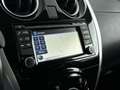 Nissan Note 1.2 DIG-S Connect Edition 98PK | Navigatie | Clima Grau - thumbnail 8
