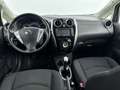 Nissan Note 1.2 DIG-S Connect Edition 98PK | Navigatie | Clima Grau - thumbnail 12