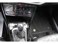 Volkswagen T-Roc 1.5 DSG R-Line IQ-Drive Black Style RFK Spurwechse Grau - thumbnail 25
