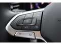 Volkswagen T-Roc 1.5 DSG R-Line IQ-Drive Black Style RFK Spurwechse Grau - thumbnail 18