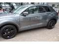 Volkswagen T-Roc 1.5 DSG R-Line IQ-Drive Black Style RFK Spurwechse Grau - thumbnail 11