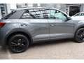 Volkswagen T-Roc 1.5 DSG R-Line IQ-Drive Black Style RFK Spurwechse Grau - thumbnail 5