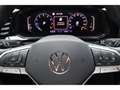 Volkswagen T-Roc 1.5 DSG R-Line IQ-Drive Black Style RFK Spurwechse Grau - thumbnail 17