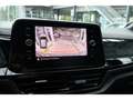 Volkswagen T-Roc 1.5 DSG R-Line IQ-Drive Black Style RFK Spurwechse Grau - thumbnail 21