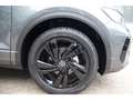 Volkswagen T-Roc 1.5 DSG R-Line IQ-Drive Black Style RFK Spurwechse Grau - thumbnail 4