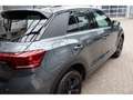 Volkswagen T-Roc 1.5 DSG R-Line IQ-Drive Black Style RFK Spurwechse Grau - thumbnail 6