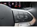 Volkswagen T-Roc 1.5 DSG R-Line IQ-Drive Black Style RFK Spurwechse Grau - thumbnail 19