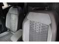 Volkswagen T-Roc 1.5 DSG R-Line IQ-Drive Black Style RFK Spurwechse Grau - thumbnail 13