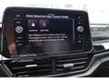 Volkswagen T-Roc 1.5 DSG R-Line IQ-Drive Black Style RFK Spurwechse Grau - thumbnail 20