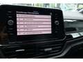Volkswagen T-Roc 1.5 DSG R-Line IQ-Drive Black Style RFK Spurwechse Grau - thumbnail 22