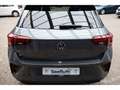 Volkswagen T-Roc 1.5 DSG R-Line IQ-Drive Black Style RFK Spurwechse Grau - thumbnail 7