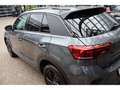 Volkswagen T-Roc 1.5 DSG R-Line IQ-Drive Black Style RFK Spurwechse Grau - thumbnail 10