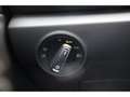 Volkswagen T-Roc 1.5 DSG R-Line IQ-Drive Black Style RFK Spurwechse Grau - thumbnail 23