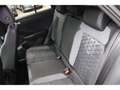 Volkswagen T-Roc 1.5 DSG R-Line IQ-Drive Black Style RFK Spurwechse Grau - thumbnail 12