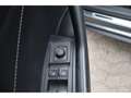 Volkswagen T-Roc 1.5 DSG R-Line IQ-Drive Black Style RFK Spurwechse Grau - thumbnail 14