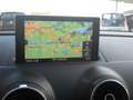 Audi A3 SPB 1.4 TFSI g-tron Business METANO Blanc - thumbnail 14